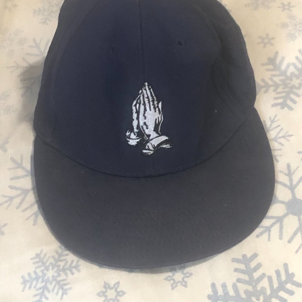 Hat - Picture 2 of 3